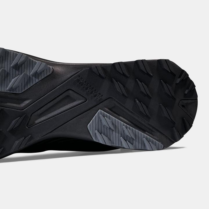 Produktbild Mammut Saentis TR Low GTX Men (46.5)