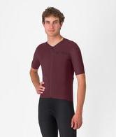 Immagine prodotto Castelli Maglia Premio Evo (XL)