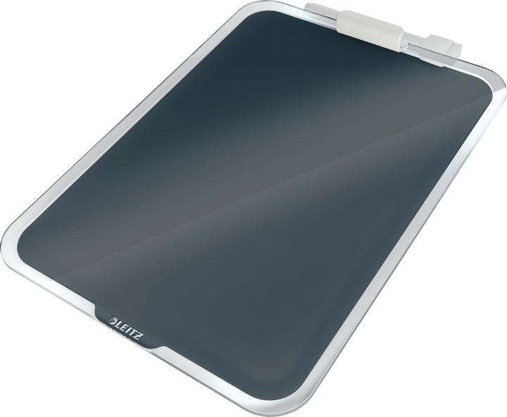 Leitz Cosy (21,5 x 30 cm)