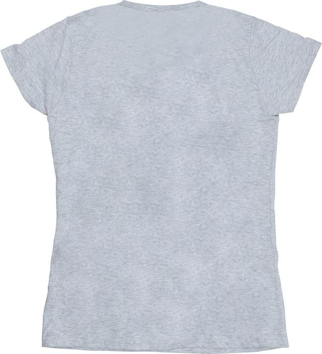 Produktbild Elf Son Of A Nutcracker TShirt (XXL)