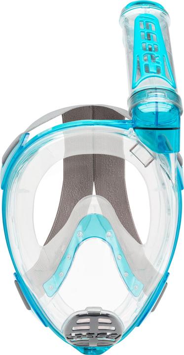 Actual product image Cressi Duke