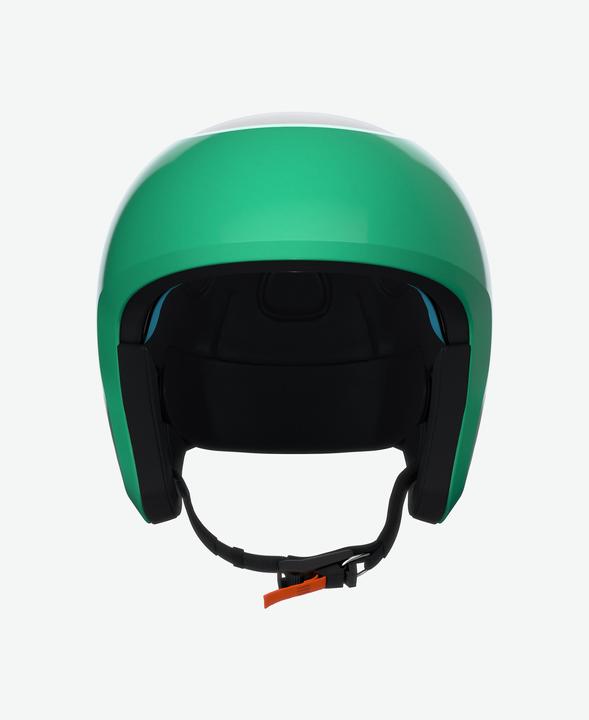 Image du produit Poc Skull Dura Comp SPIN (51 - 54 cm, XS, S)