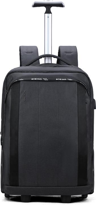 Produktbild Aoking Rucksack (6.34 l)
