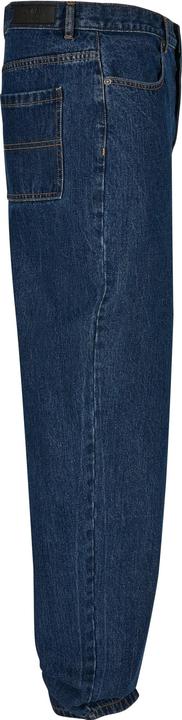 Actual product image Urban Classics 90‘s Jeans (36)
