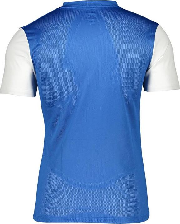 Actual product image Nike Tiempo Premier II Jersey (S)