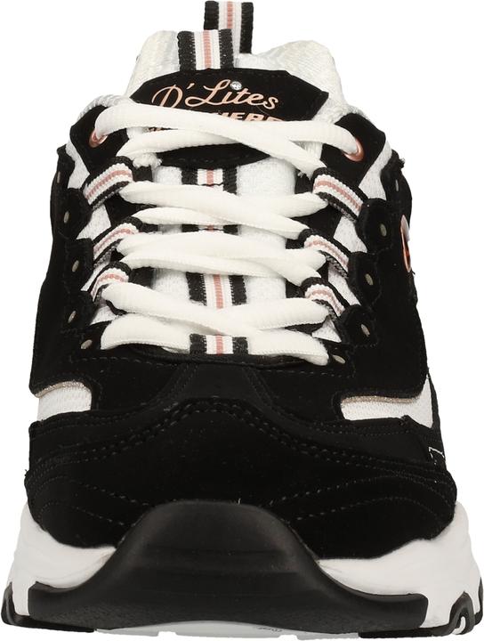 Immagine prodotto Skechers Sneaker (39)