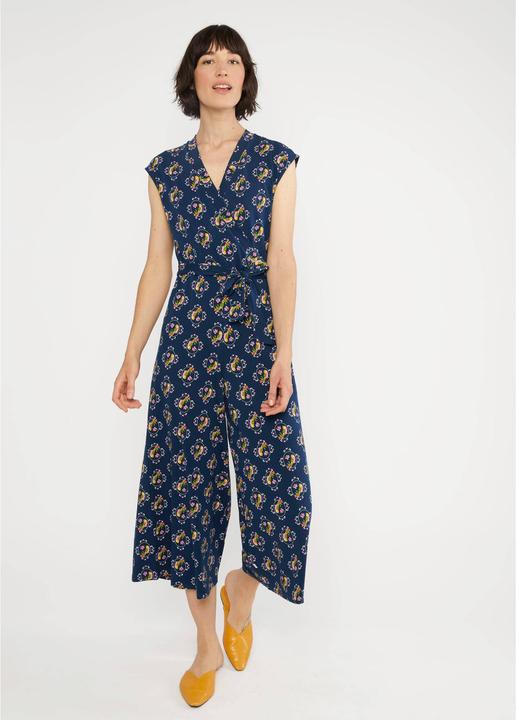 Produktbild Blutsgeschwister Hello Fritjes Culotte (S)