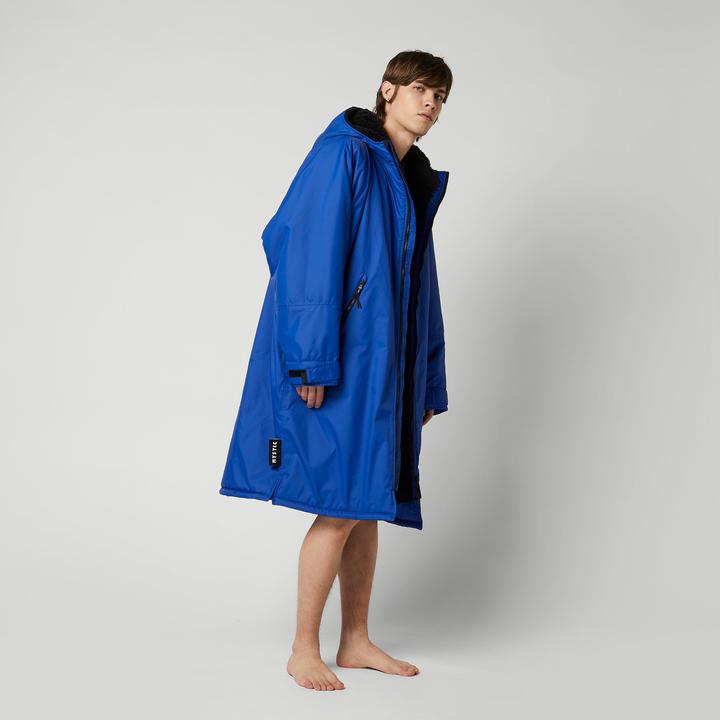 Actual product image Mystic Poncho Explore