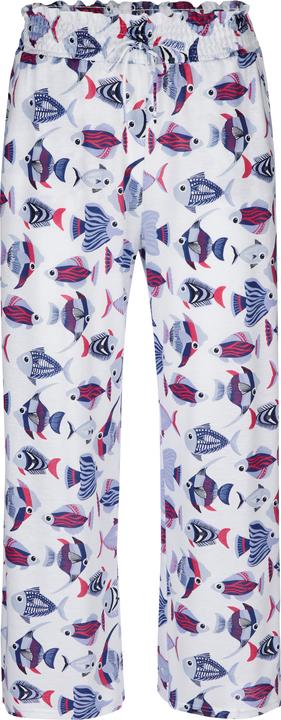 Image du produit Calida Favourites Joy II (XS)
