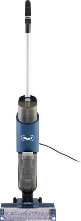 Actual product image Shark WD100EU