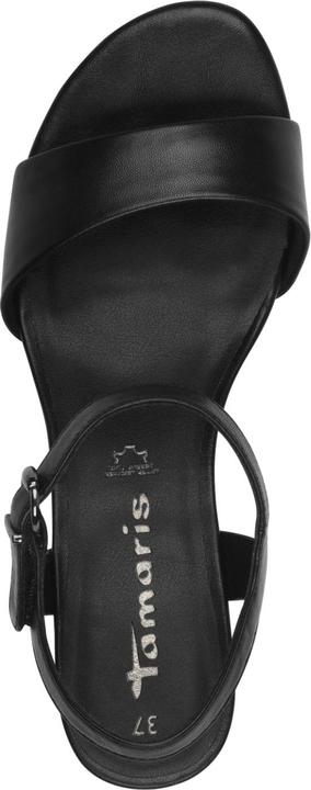 Actual product image Tamaris Sandal (40)