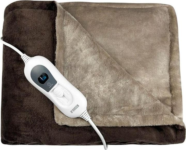 Actual product image Noveen EB640 (160 x 120 cm)