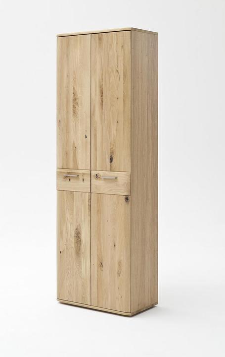 Actual product image Robas Lund Nilo (65 x 102 x 38 cm)