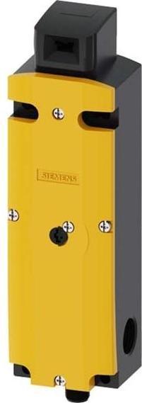 Image du produit Siemens Interrupteur de sécurité