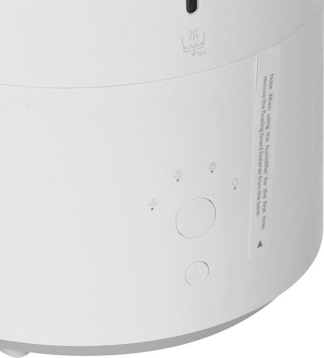 Produktbild Xiaomi Smart Humidifier 2