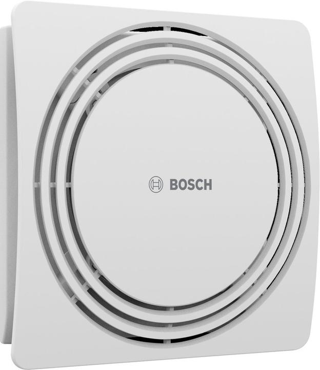 Produktbild Bosch Home Comfort FAN 1900 W125 DH