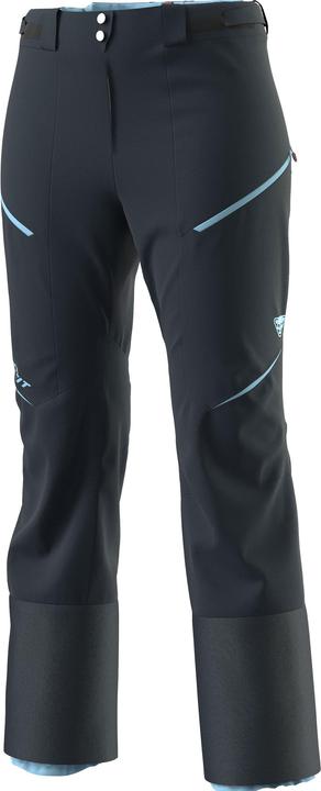 Produktbild Dynafit Ridge Gore-Tex Hose (XS)