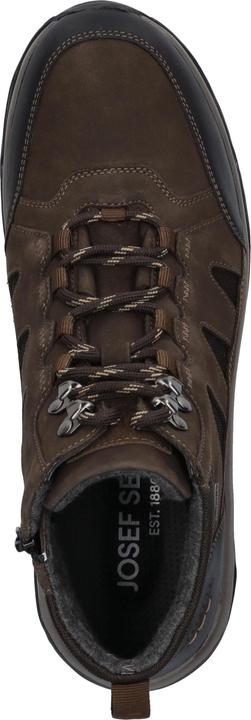 Actual product image Josef Seibel 14451-MA21 (41)