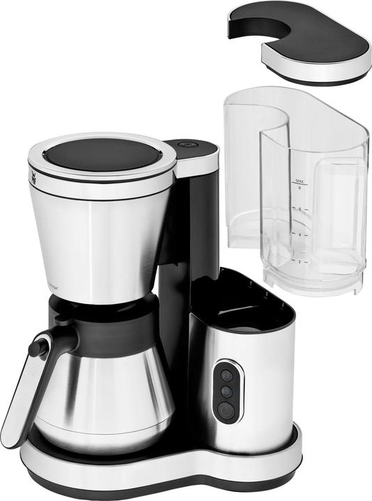 Produktbild WMF Kaffeemaschine