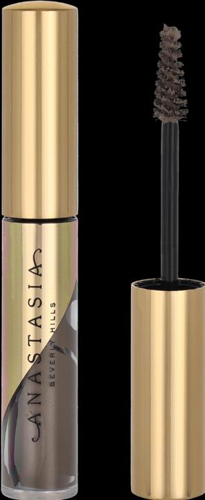 Actual product image Anastasia Beverly Hills Mini Dipbrow Gel (Taupe)