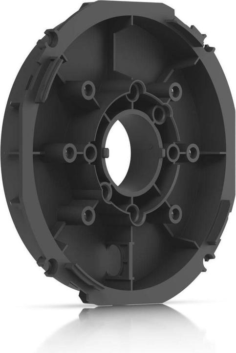 Actual product image Ubiquiti UACC-Camera-JB-B Camera mount (Mounting kit)