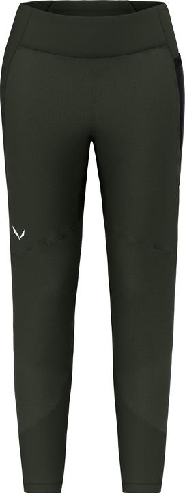 Immagine prodotto Salewa Leggings in canapa Puez Da (42, 48, XL)