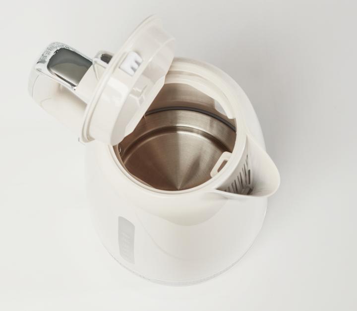 Image du produit Moulinex BY320 (1.70 l)