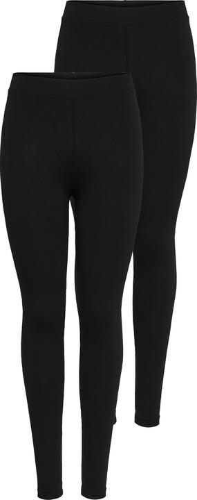 Only Basic Leggings (M)