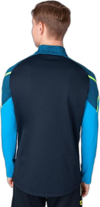 Actual product image JAKO Ziptop Performance (M)