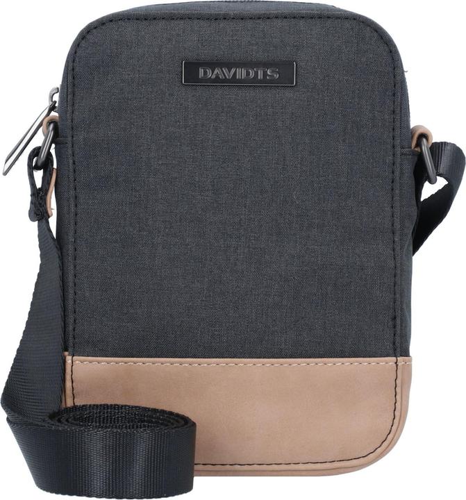 Davidts 258 Mini Bag Umhängetasche 15 cm