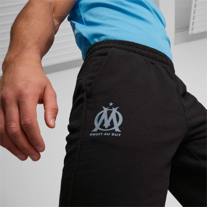 Produktbild Puma Shorts (XL)
