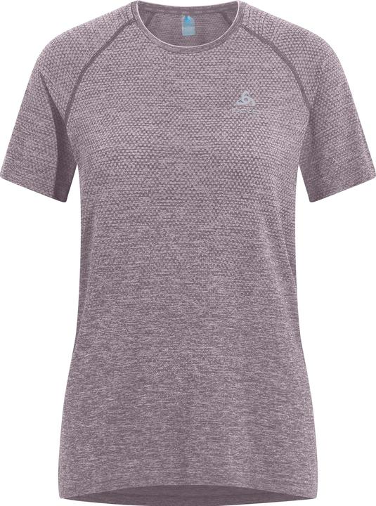 Grigio Ridge Melange