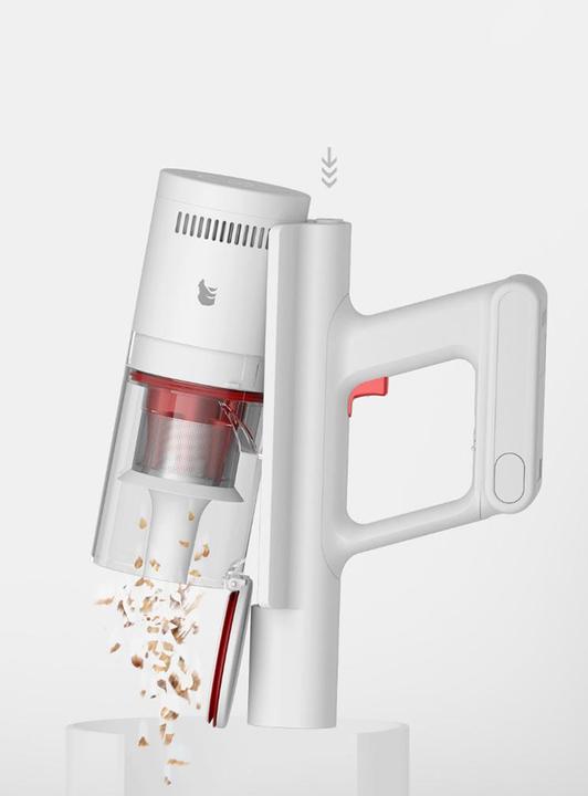 Produktbild Xiaomi Shunzao Z11