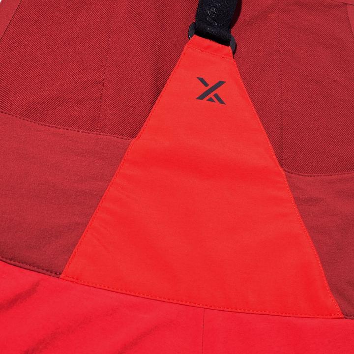 Image du produit Berghaus MTN Arete Descend GTX Bib Pant pour femme (18)