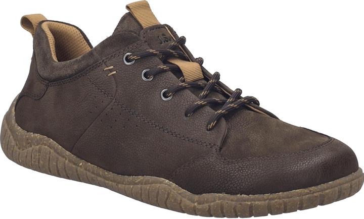 Josef Seibel 20702-TE796