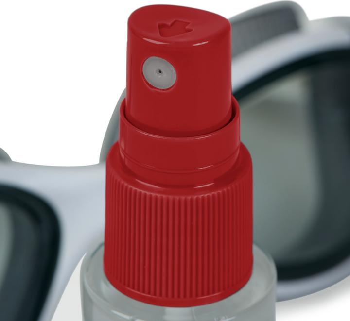 Actual product image Speedo Anti Fog Spray