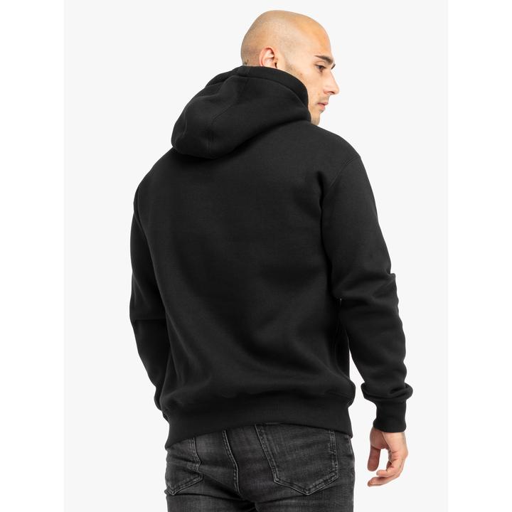 Immagine prodotto Tapout Pacomila (3XL)