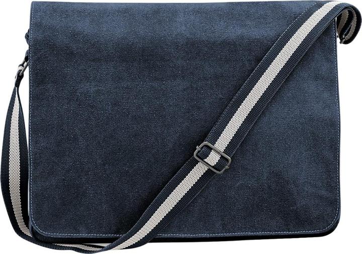 Blu navy