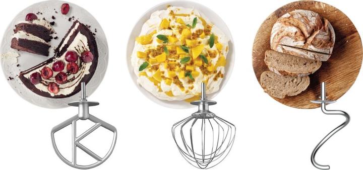 Immagine prodotto Kenwood kMIX (1000 W)