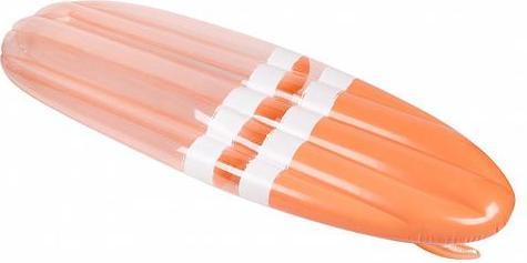 Immagine prodotto Sunnylife Materasso ad aria tavola da surf Rosa Pesca