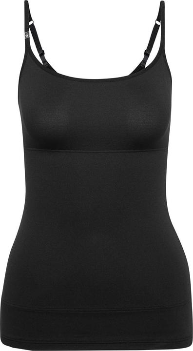 Immagine prodotto Triumph Camicia Trendy Sensation01 (XL)