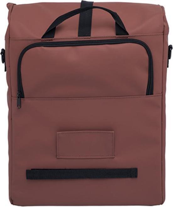 Produktbild New Looxs Odense Rust 17,5L