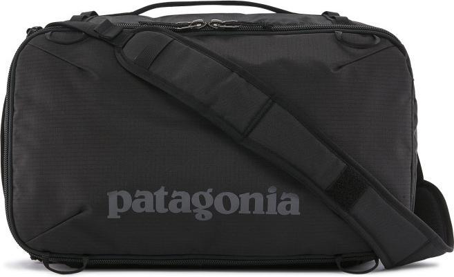 Actual product image Patagonia Black Hole Mini MLC (30 l)