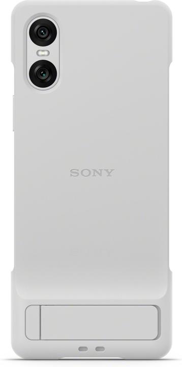 Produktbild Sony Xperia 10 VI Cover (Sony Xperia 10 VI)