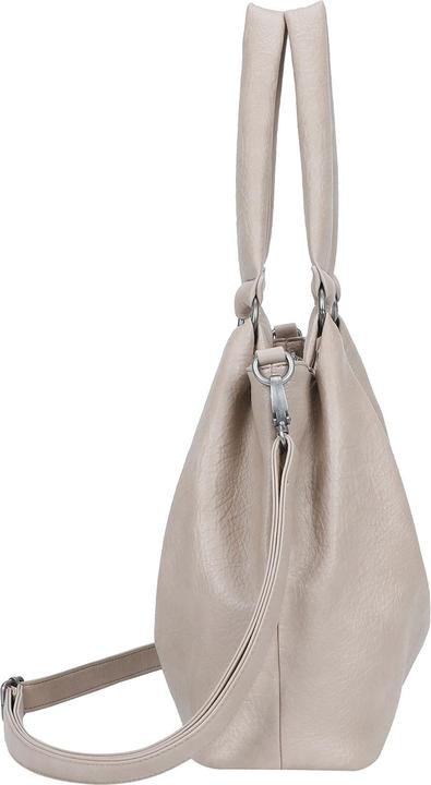 Produktbild Fritzi aus Preußen Sue03 Schultertasche 40 cm