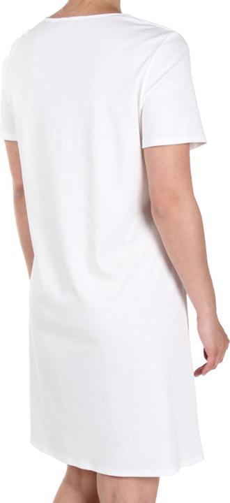 Produktbild Féraud Kurzarm Nachthemd 90cm lang (42, XL)