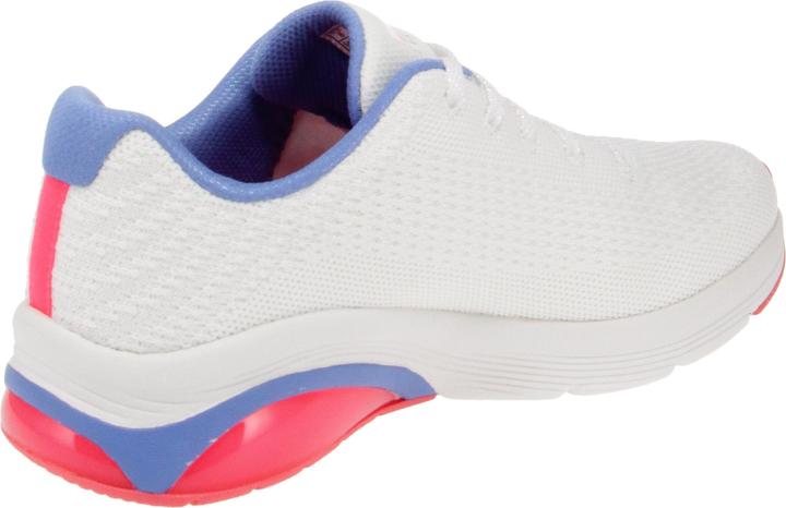 Image du produit Skechers Baskets (36)