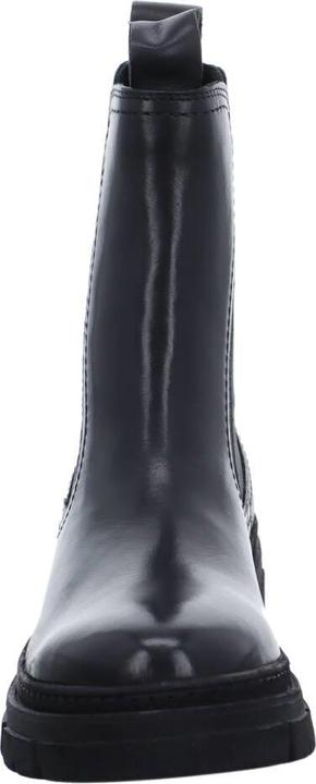 Produktbild Tamaris Stiefelette (37)