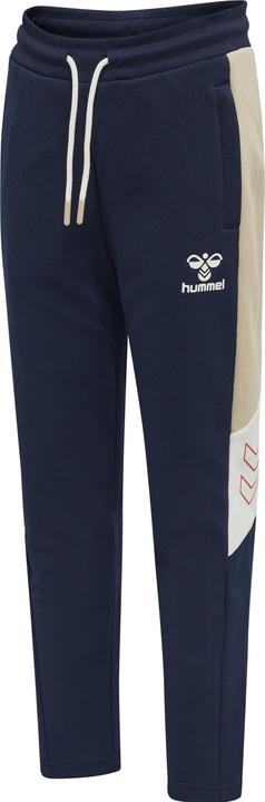 Image du produit hummel Pants Rane (128)
