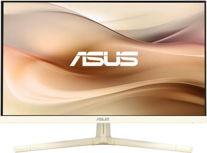 Produktbild ASUS Eye Care VU249CFE-M (1920 x 1080 Pixel, 23.80")